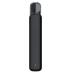 IORE LITE Pod